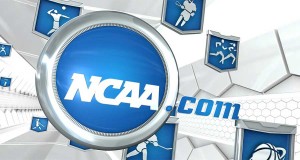 NCAA College Counseling