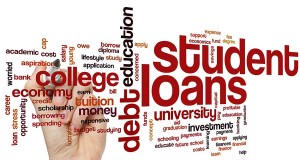 Financial Aid Counseling Orange County NY