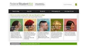 federal-direct-student-loans