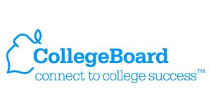 college financial aid forms