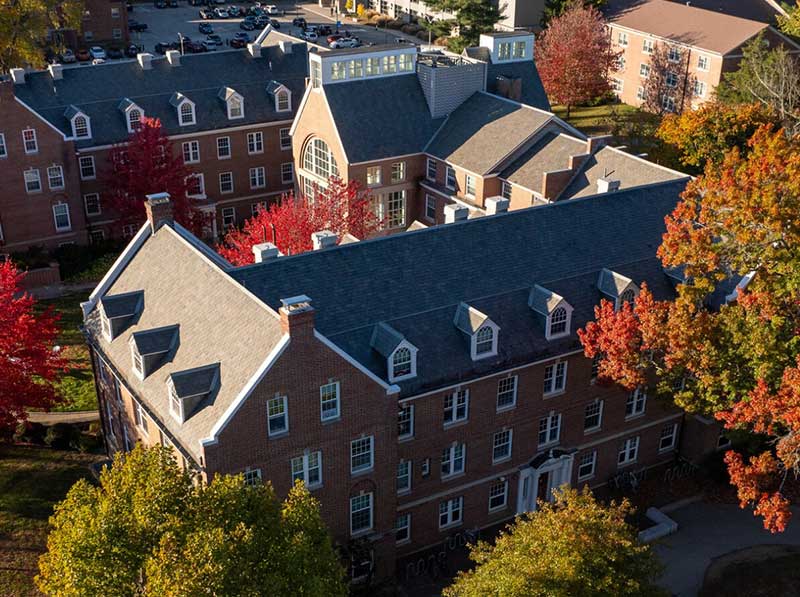 University-of-New-Hampshire-Durham-NH