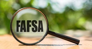 Is-FAFSA-Required-for-College-Applications-Featured