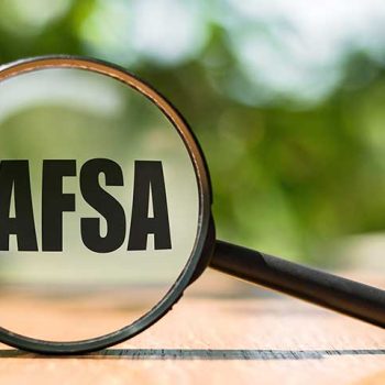 Is-FAFSA-Required-for-College-Applications-Featured
