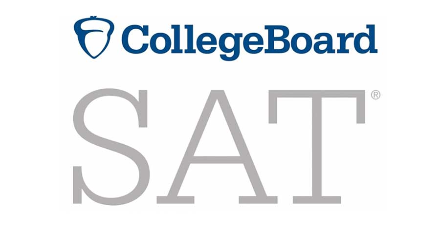 Are Colleges Requiring SAT for Class of 2023?