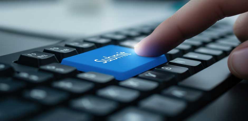 College Admissions 2025 Trends