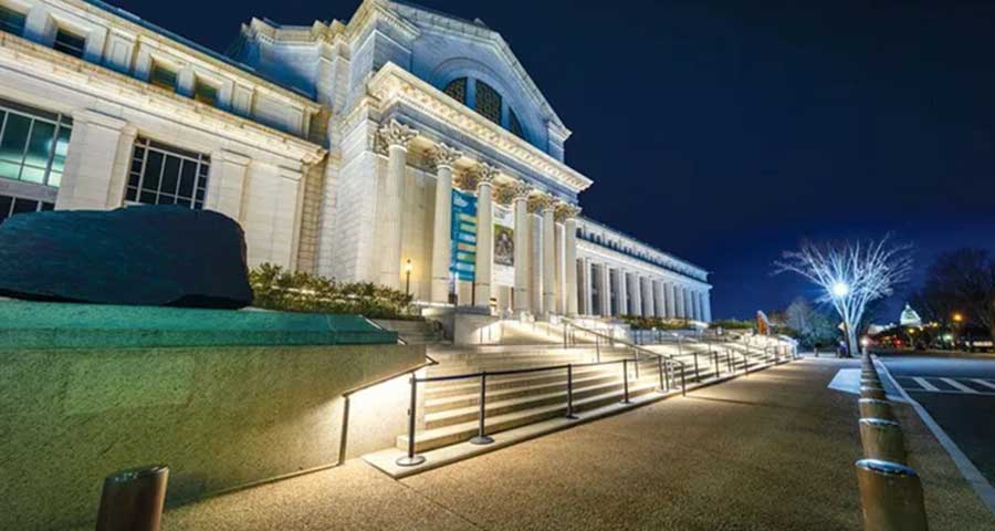 University of Maryland Signature College Counseling Success Story