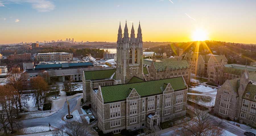 Amelia from the Hudson County NJ Area