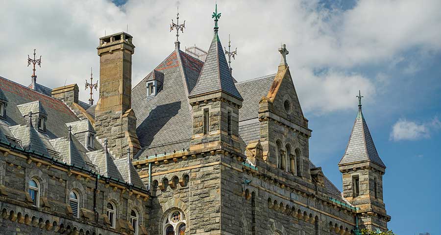 Gabby From the Bergen County NJ Area