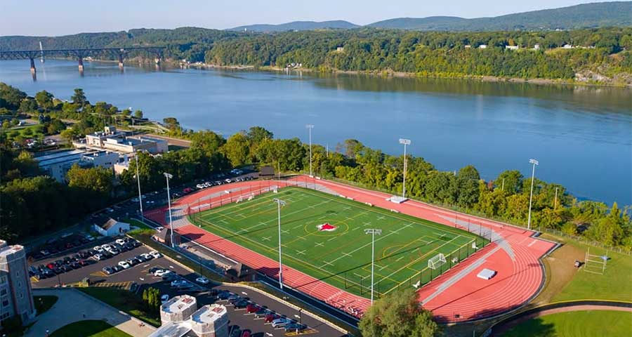 Yana from the Rockland County NY Area