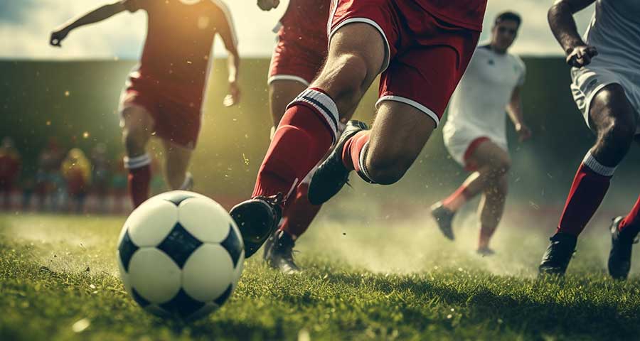 Chester from Dutchess County, NY