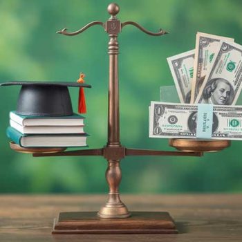 How to Build A Balanced College List in an Increasingly Unpredictable Admissions Landscape