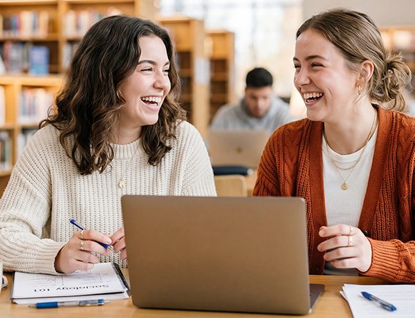 Are Dual Enrollment Classes Worth It?