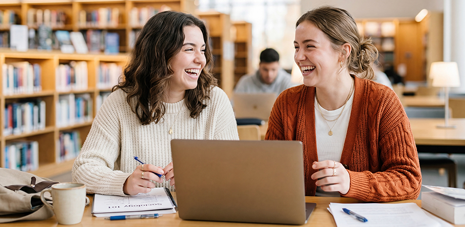 Are Dual Enrollment Classes Worth It?